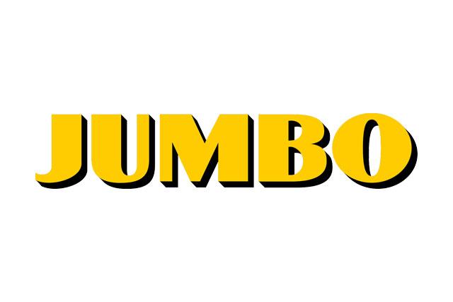 Jumbo Broos