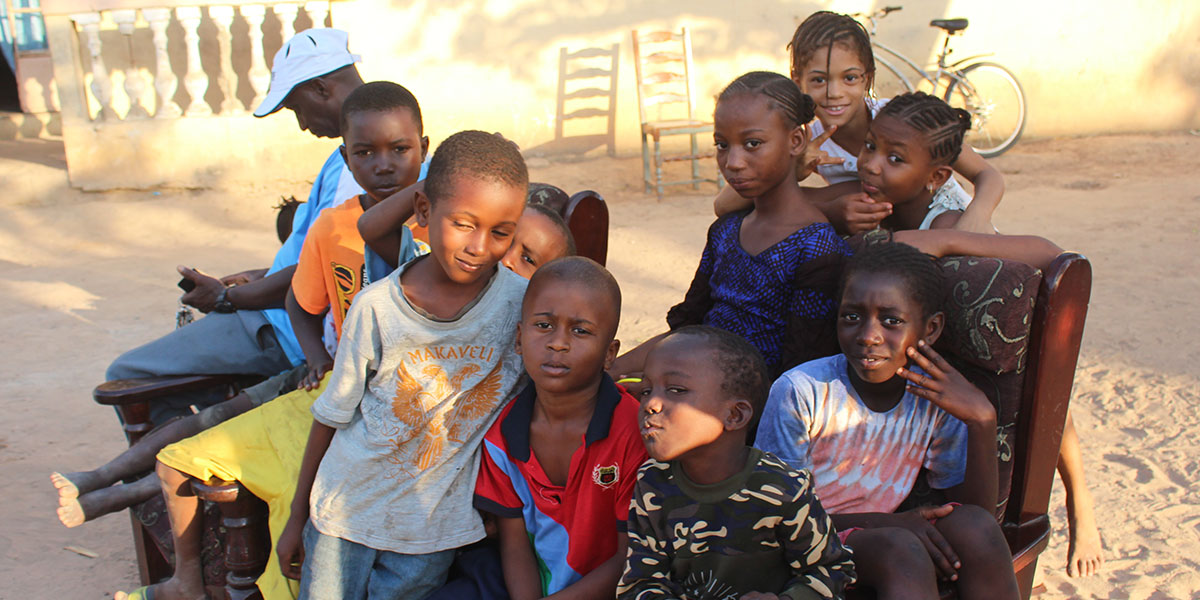 tailwind-nextjs-banner