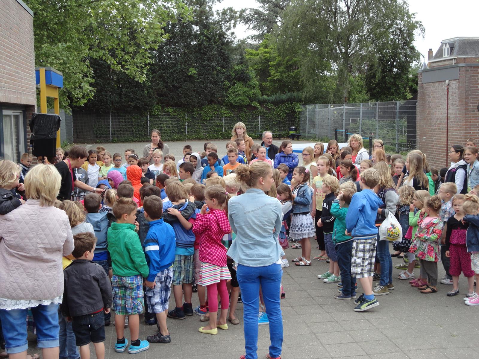 tailwind-nextjs-banner