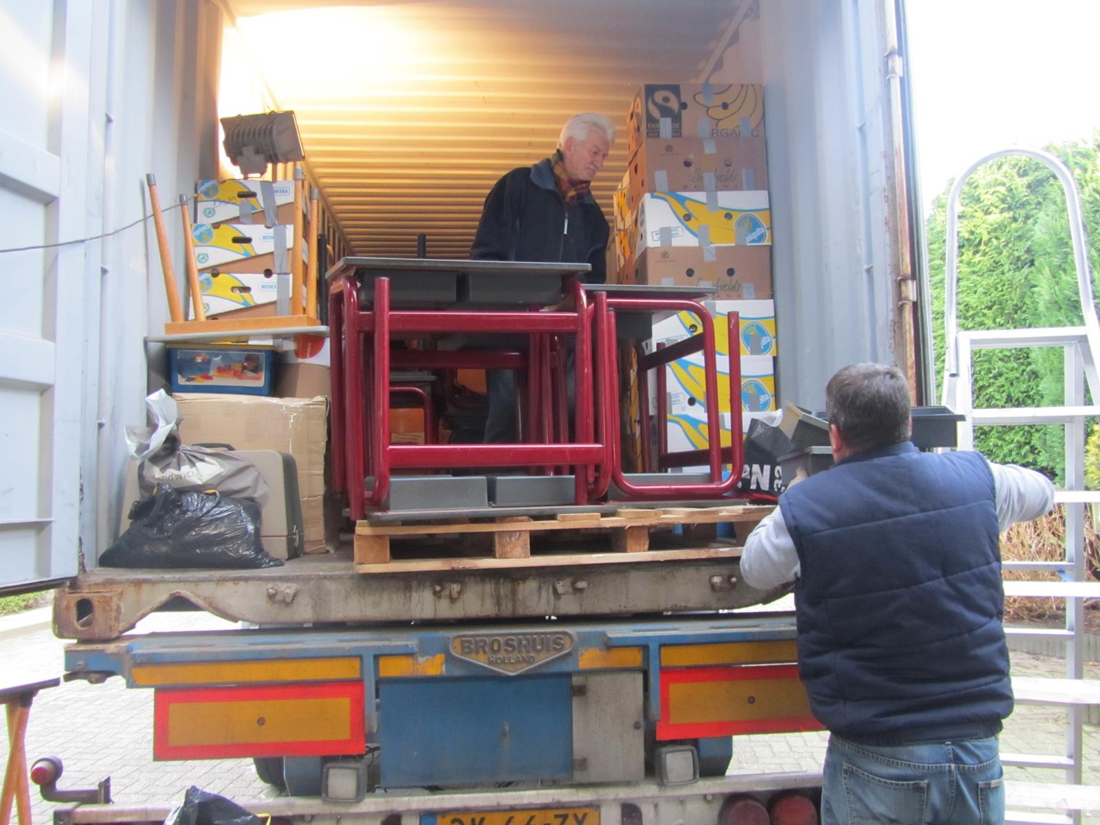 tailwind-nextjs-banner