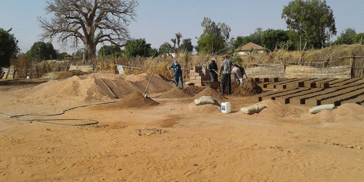 tailwind-nextjs-banner