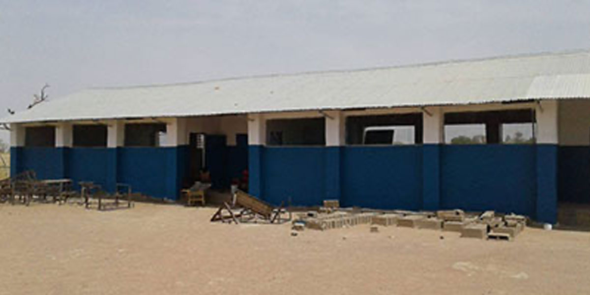 tailwind-nextjs-banner