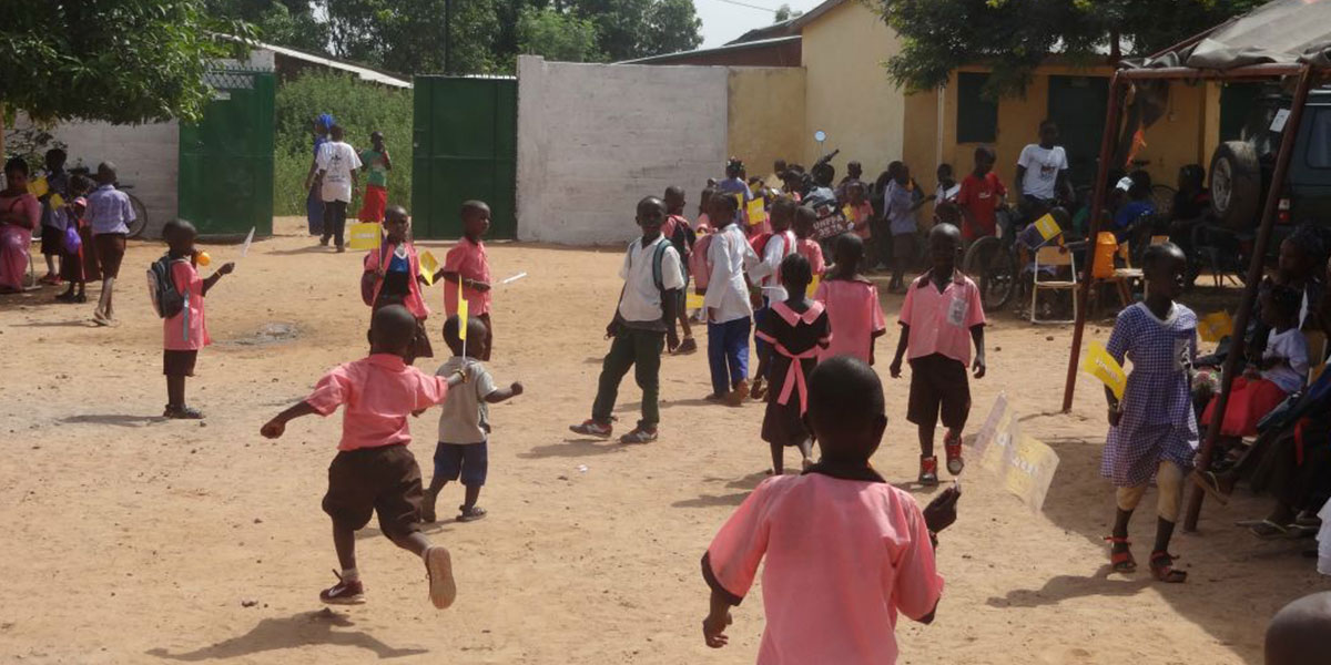 tailwind-nextjs-banner