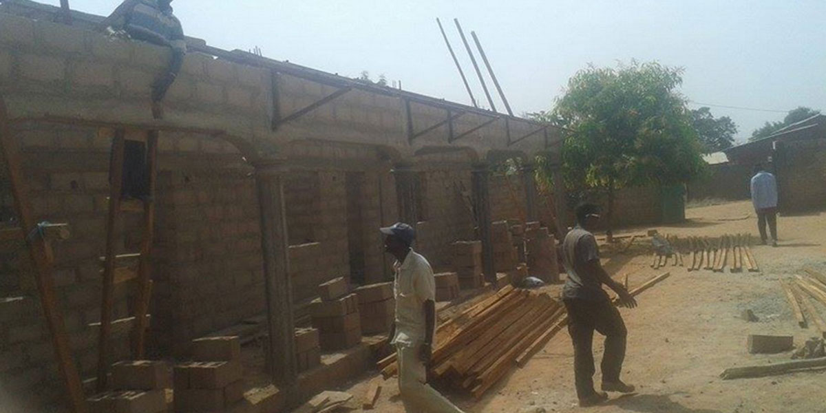 tailwind-nextjs-banner