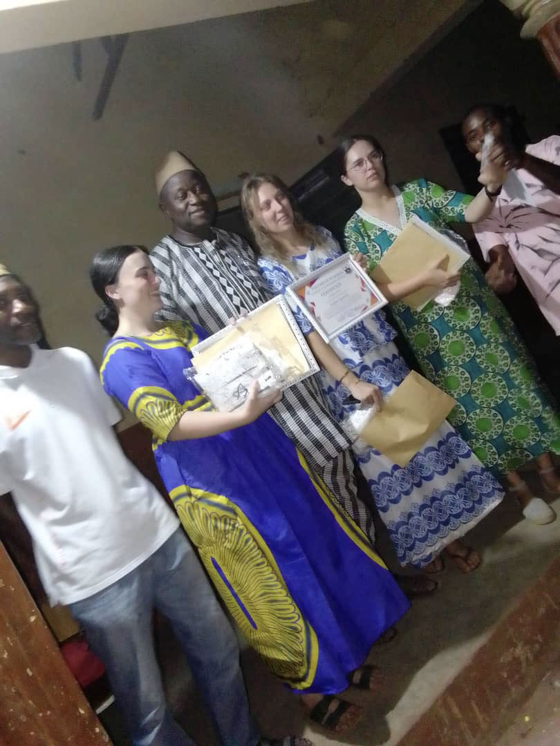 tailwind-nextjs-banner