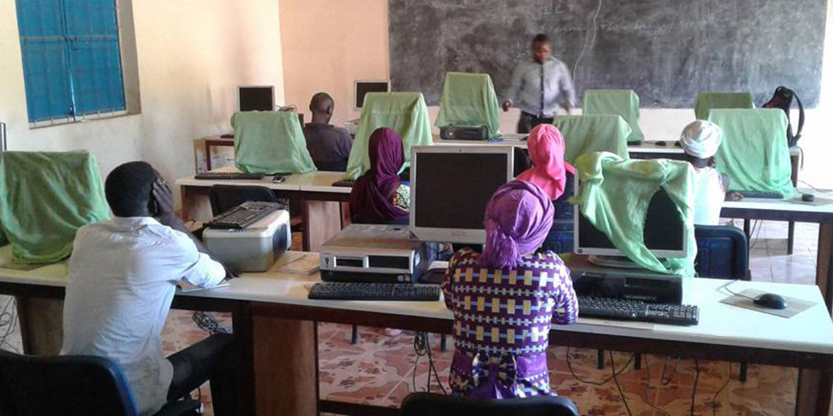 tailwind-nextjs-banner